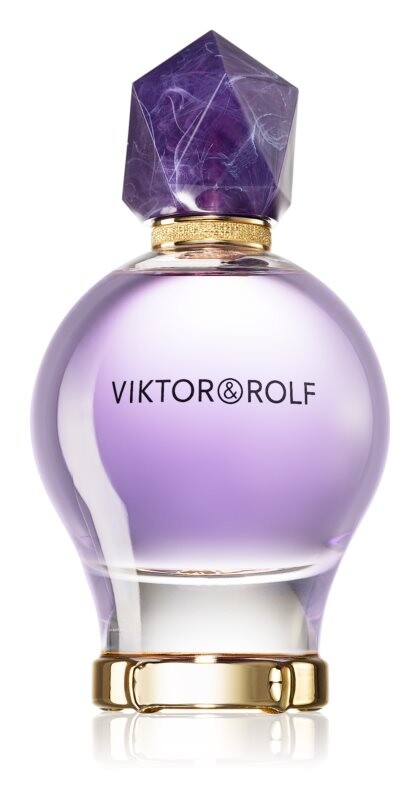 Парфюмерная вода Viktor & Rolf GOOD FORTUNE, 100 мл
Парфюмерная вода Viktor & Rolf GOOD FORTUNE, 100 мл