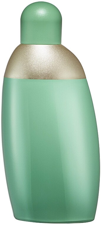 Духи Cacharel Eden
Духи Cacharel Eden