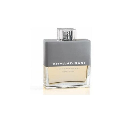 Armand Basi Woody Musk EDT 125мл
Armand Basi Woody Musk EDT 125мл