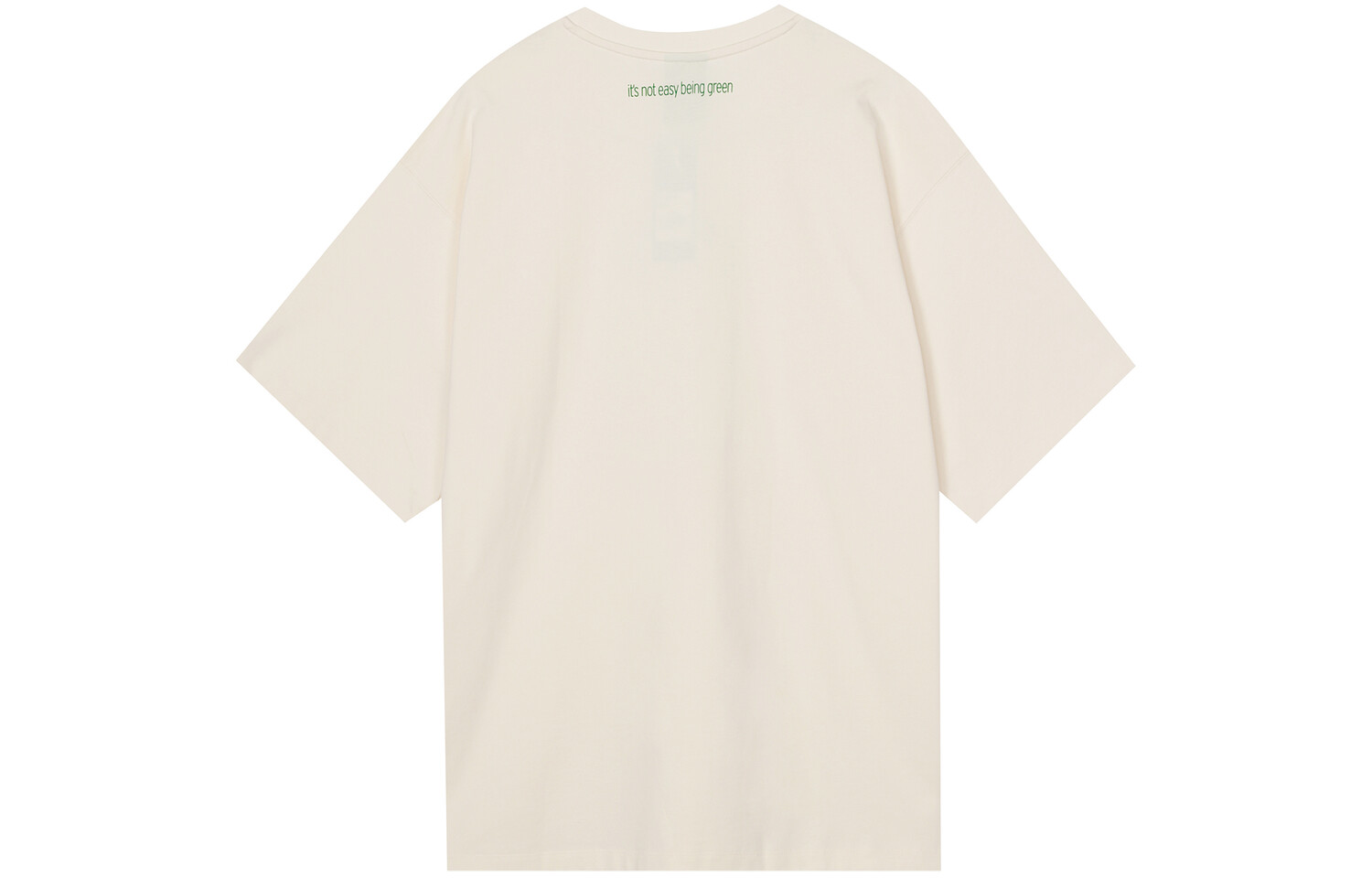 Футболка унисекс adidas originals, Бежевый
Футболка унисекс adidas originals, Бежевый