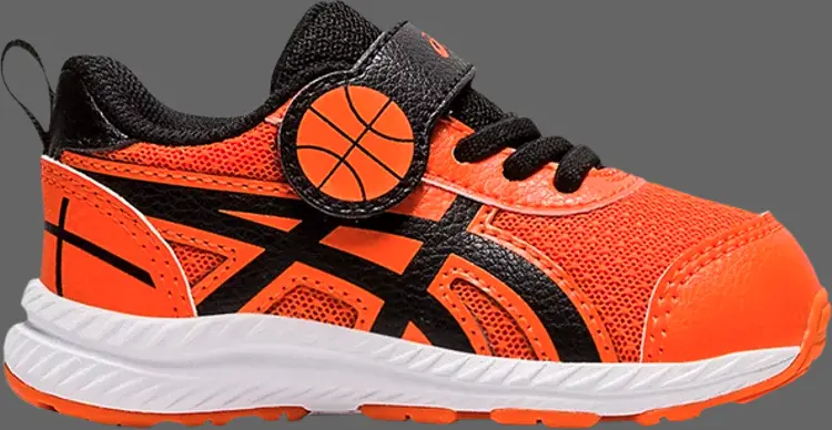 Кроссовки contend 7 ts 'basketball' Asics, апельсин, Оранжевый, Кроссовки contend 7 ts 'basketball' Asics, апельсин 
Кроссовки contend 7 ts 'basketball' Asics, апельсин, Оранжевый, Кроссовки contend 7 ts 'basketball' Asics, апельсин