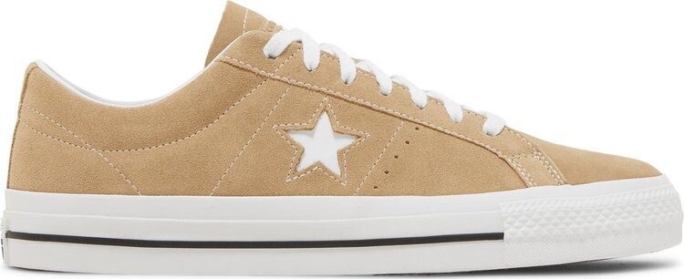 Кроссовки Converse One Star Pro Suede Low Nomad Khaki, загар, Бежевый, Кроссовки Converse One Star Pro Suede Low Nomad Khaki, загар
Кроссовки Converse One Star Pro Suede Low Nomad Khaki, загар, Бежевый, Кроссовки Converse One Star Pro Suede Low Nomad Khaki, загар