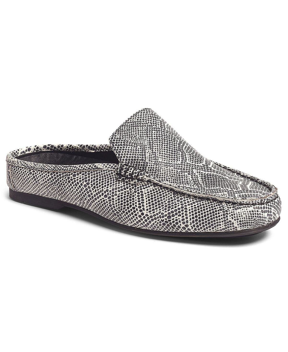 Мужские туфли без шнурков hector mule Carlos by Carlos Santana, мульти
Мужские туфли без шнурков hector mule Carlos by Carlos Santana, мульти