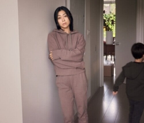 CD диск Utada, Hikaru: Bad Mode
CD диск Utada, Hikaru: Bad Mode