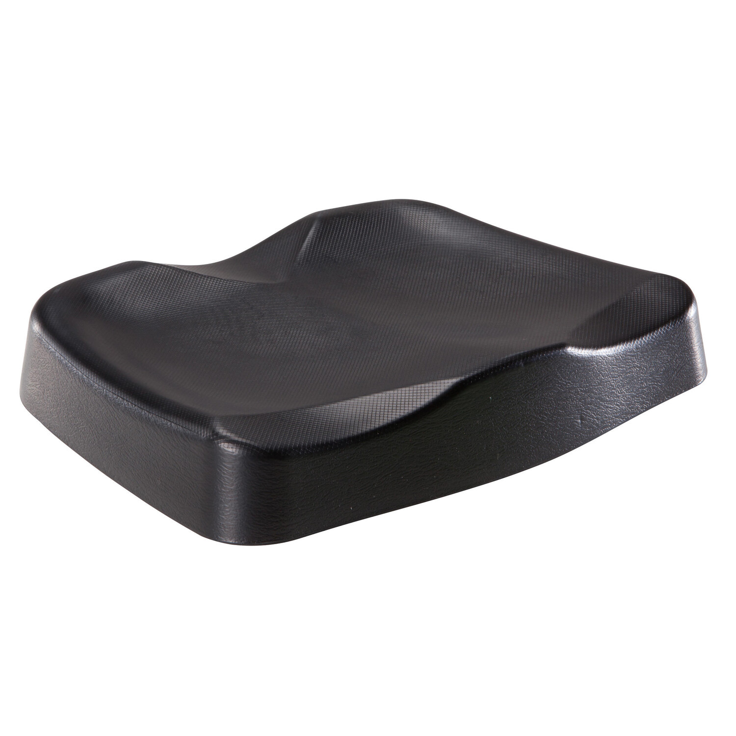 Гребной тренажер с сиденьем FRO 120 DOMYOS, Серый, Гребной тренажер с сиденьем FRO 120 DOMYOS
Гребной тренажер с сиденьем FRO 120 DOMYOS, Серый, Гребной тренажер с сиденьем FRO 120 DOMYOS