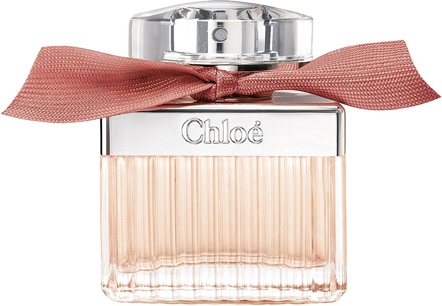 Туалетная вода Chloe Roses De Chloe
Туалетная вода Chloe Roses De Chloe