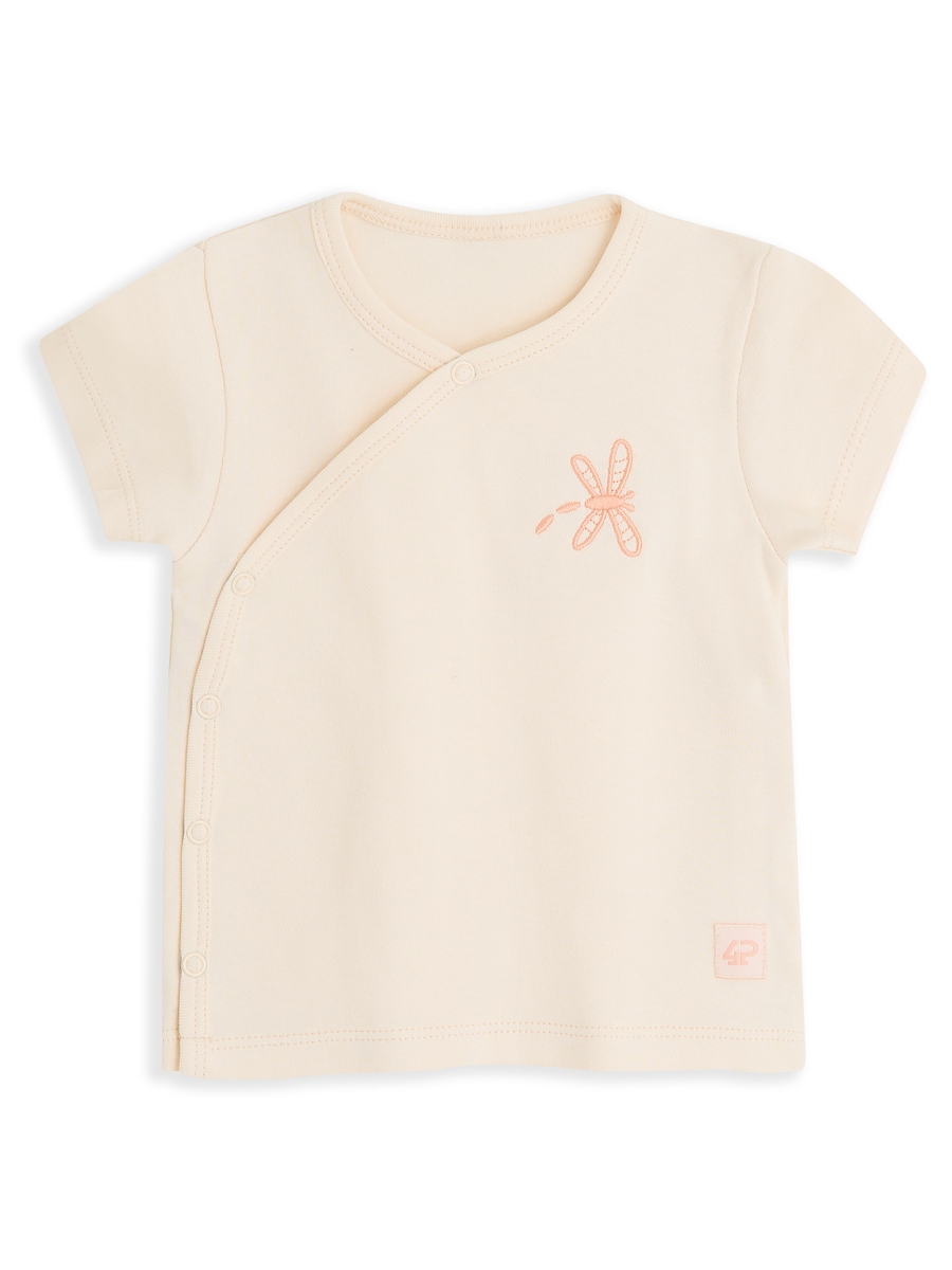 Рубашка 4PRESIDENT Yill, светло-розовый
Рубашка 4PRESIDENT Yill, светло-розовый