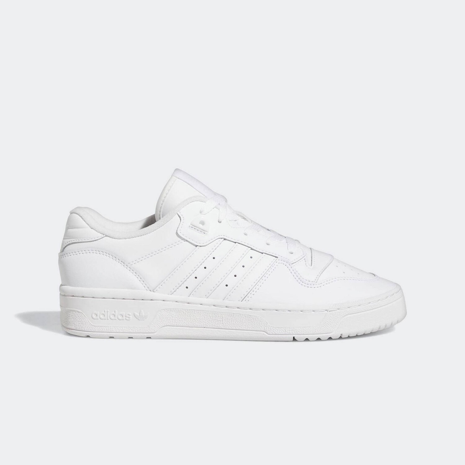 Белые низкие кеды adidas Originals Rivalry (Размер 39 RU), Белый, Белые низкие кеды adidas Originals Rivalry (Размер 39 RU)
Белые низкие кеды adidas Originals Rivalry (Размер 39 RU), Белый, Белые низкие кеды adidas Originals Rivalry (Размер 39 RU)