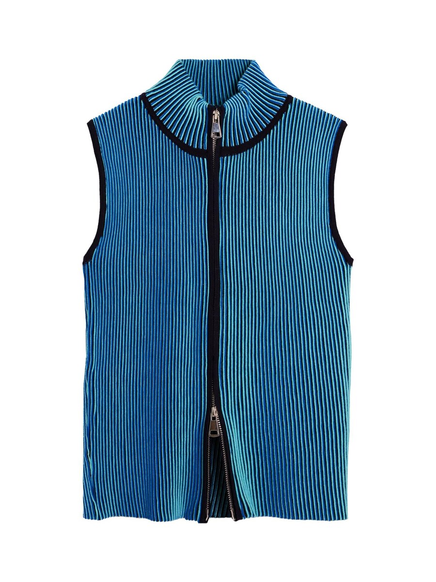 Рубашка Desigual, синий
Рубашка Desigual, синий