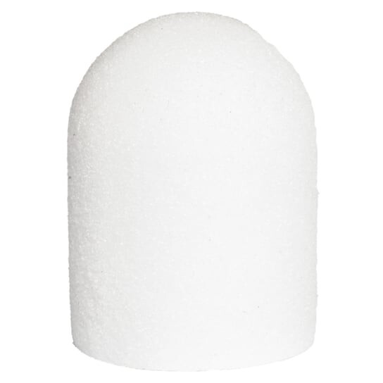 Круглый колпачок ABS Белый 220 13 мм NEONAIL
Круглый колпачок ABS Белый 220 13 мм NEONAIL