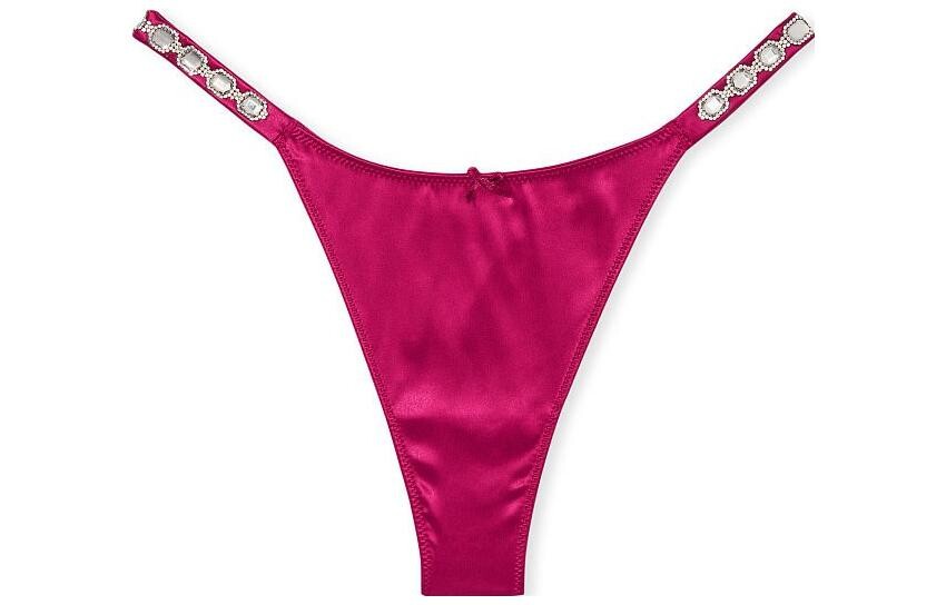 Женские трусы Victoria'S Secret
Женские трусы Victoria'S Secret