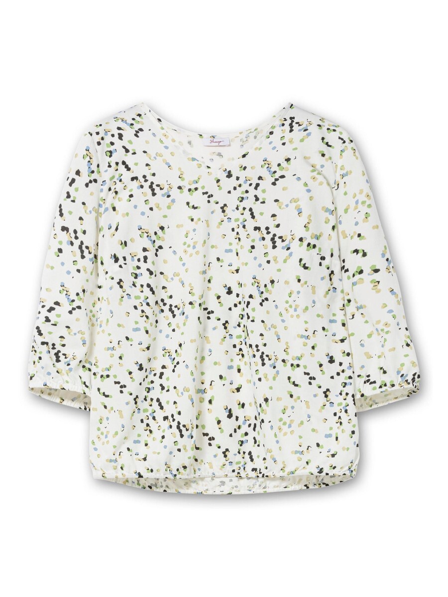 Туника SHEEGO, Champagne
Туника SHEEGO, Champagne