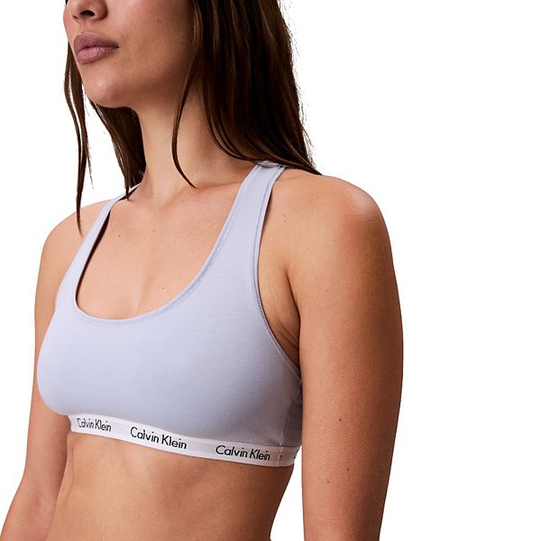 Хлопковый боди с легкой подкладкой qp2856 Calvin Klein, Casual Blue
Хлопковый боди с легкой подкладкой qp2856 Calvin Klein, Casual Blue