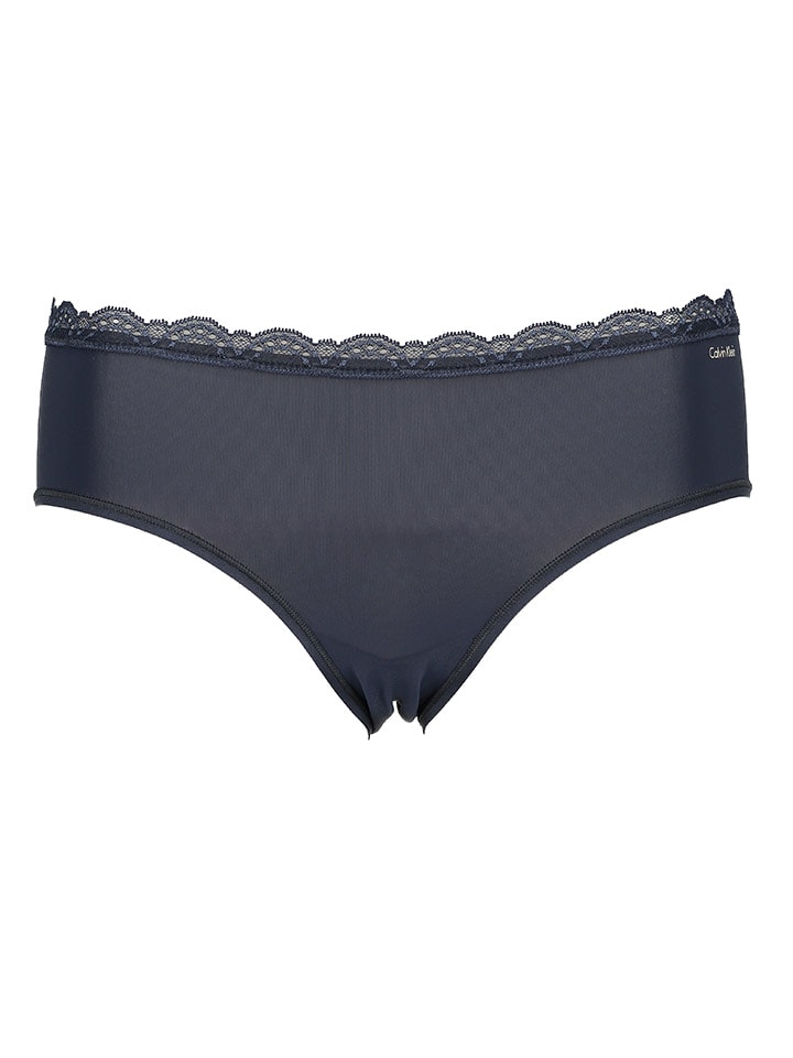 Трусы CALVIN KLEIN UNDERWEAR, темно-синий
Трусы CALVIN KLEIN UNDERWEAR, темно-синий