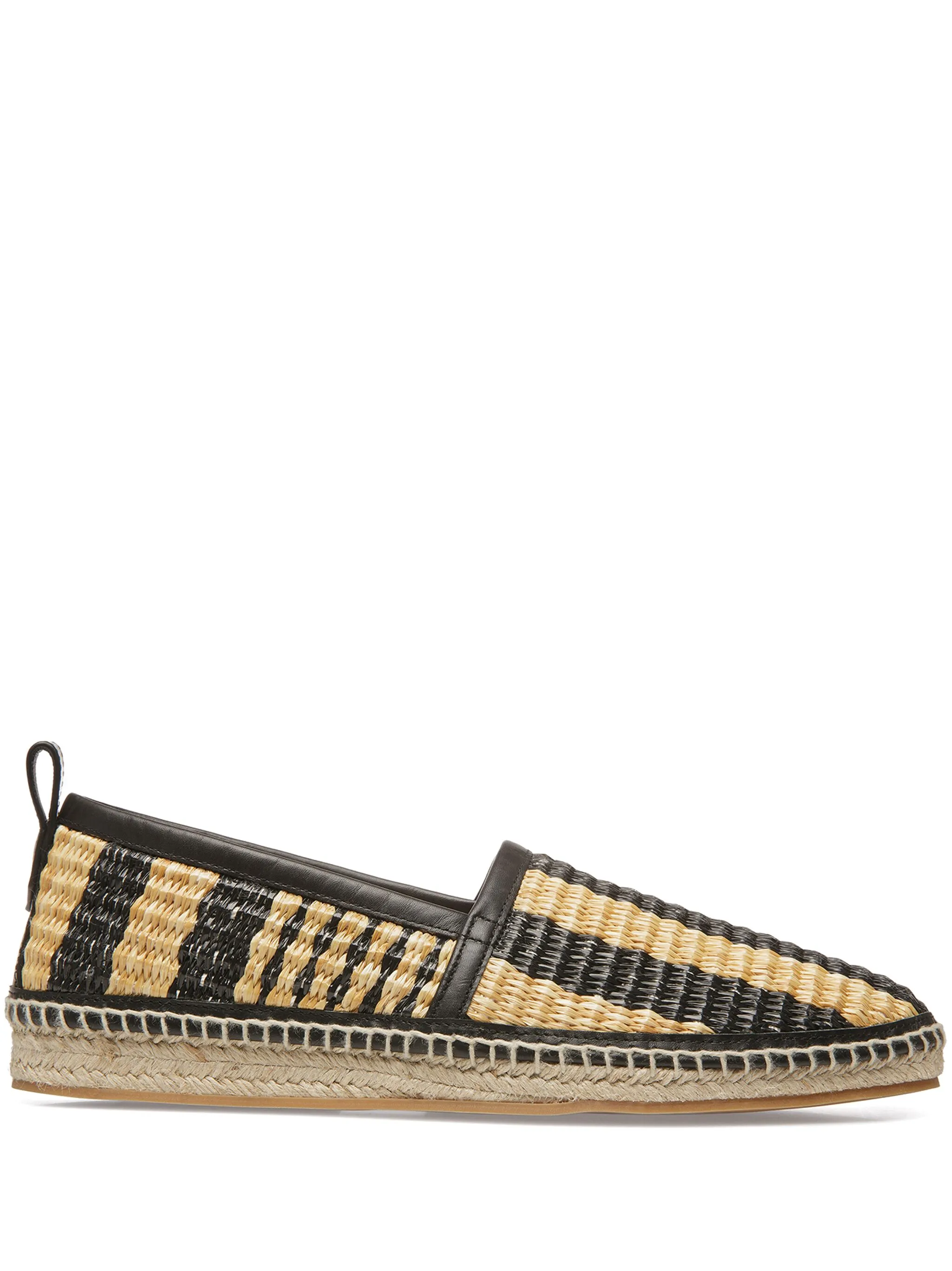 Плетеные эспадрильи Kory Bally, бежевый
Плетеные эспадрильи Kory Bally, бежевый