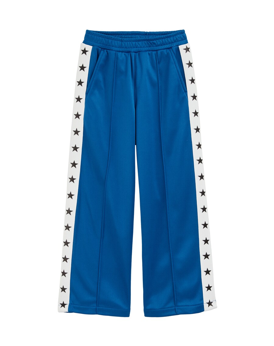 Повседневные брюки WE Fashion, Cobalt blue
Повседневные брюки WE Fashion, Cobalt blue