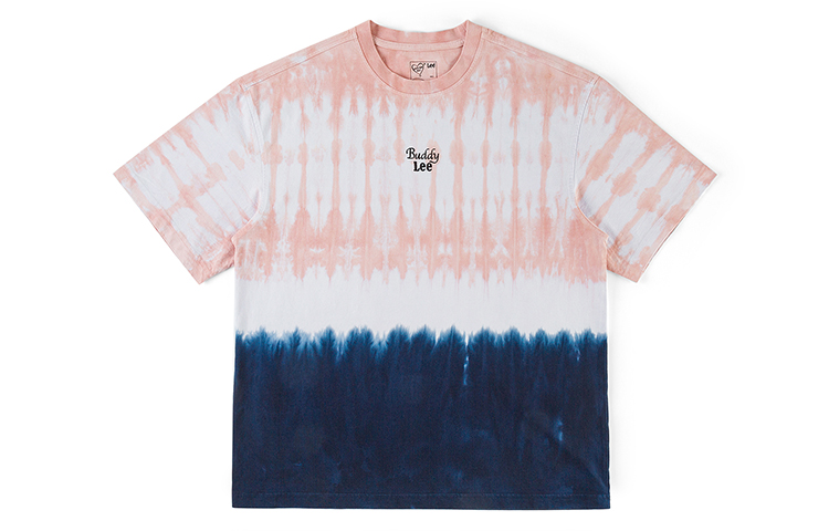 Lee Футболка унисекс темно-синяя, Синий, Lee Футболка унисекс темно-синяя
Lee Футболка унисекс темно-синяя, Синий, Lee Футболка унисекс темно-синяя