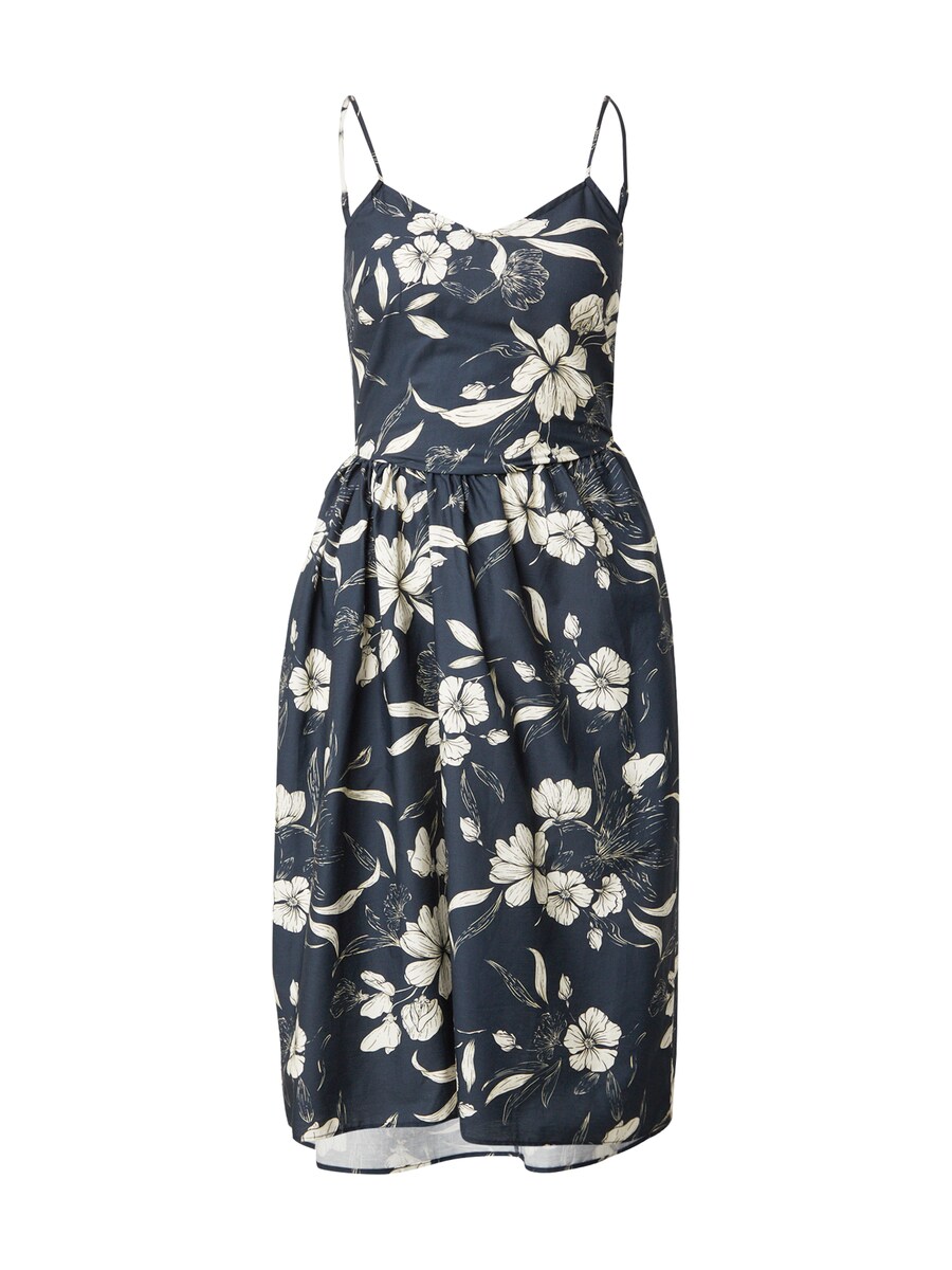 Летнее платье ABOUT YOU Caroline, Dark blue
Летнее платье ABOUT YOU Caroline, Dark blue