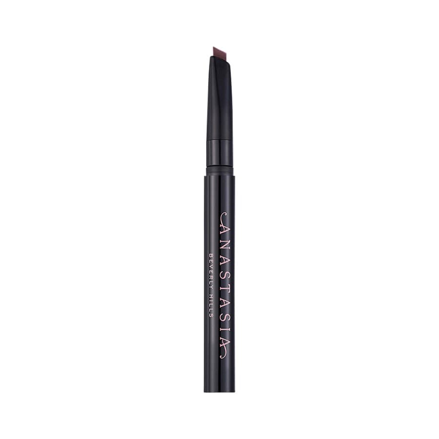 Карандаш для бровей Anastasia Beverly Hills Brow Definer Deluxe Mini, Auburn / 0,1 g
Карандаш для бровей Anastasia Beverly Hills Brow Definer Deluxe Mini, Auburn / 0,1 g