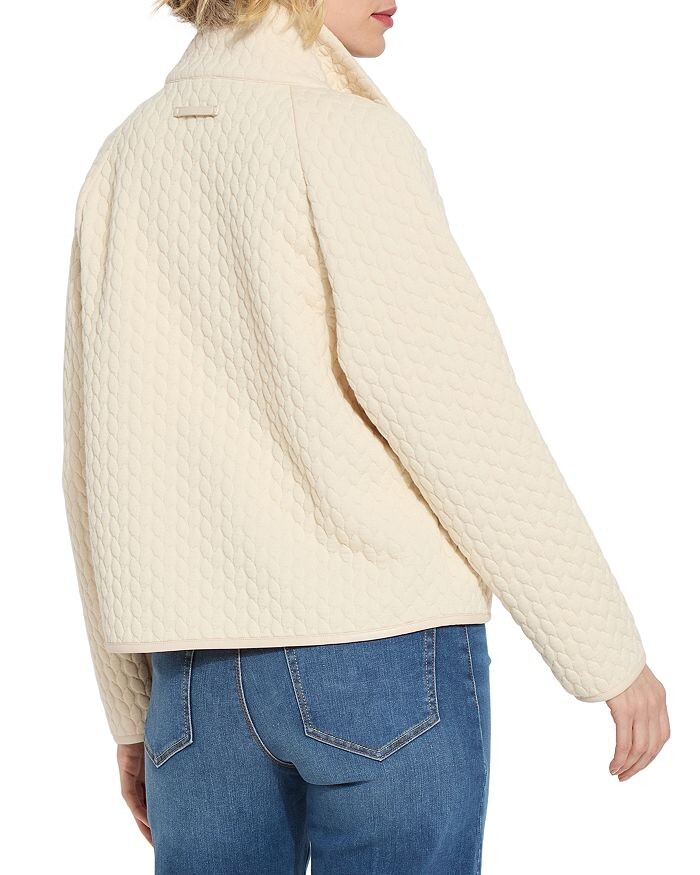 Стеганая куртка Lyssé Sol, коричневый/бежевый
Стеганая куртка Lyssé Sol, коричневый/бежевый