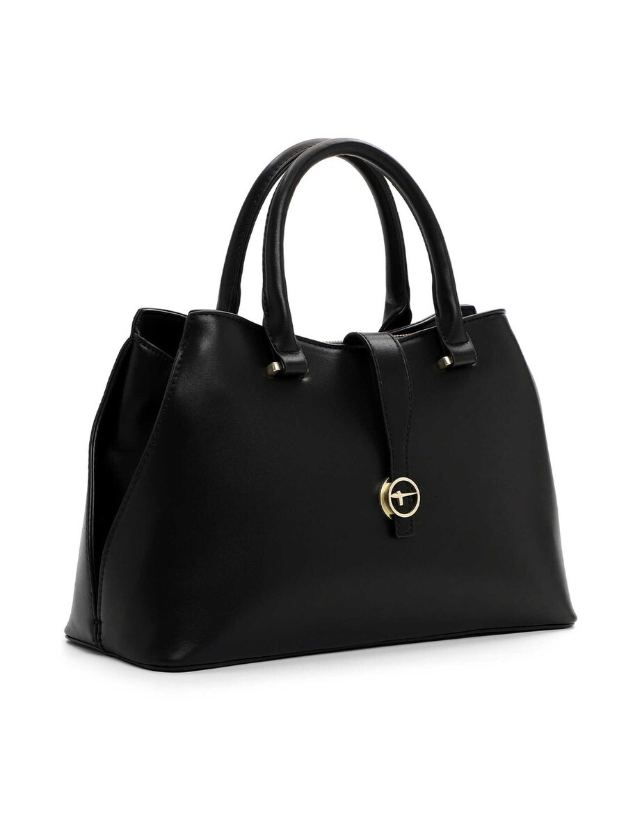 Сумочка Tamaris Giorgia, Black
Сумочка Tamaris Giorgia, Black