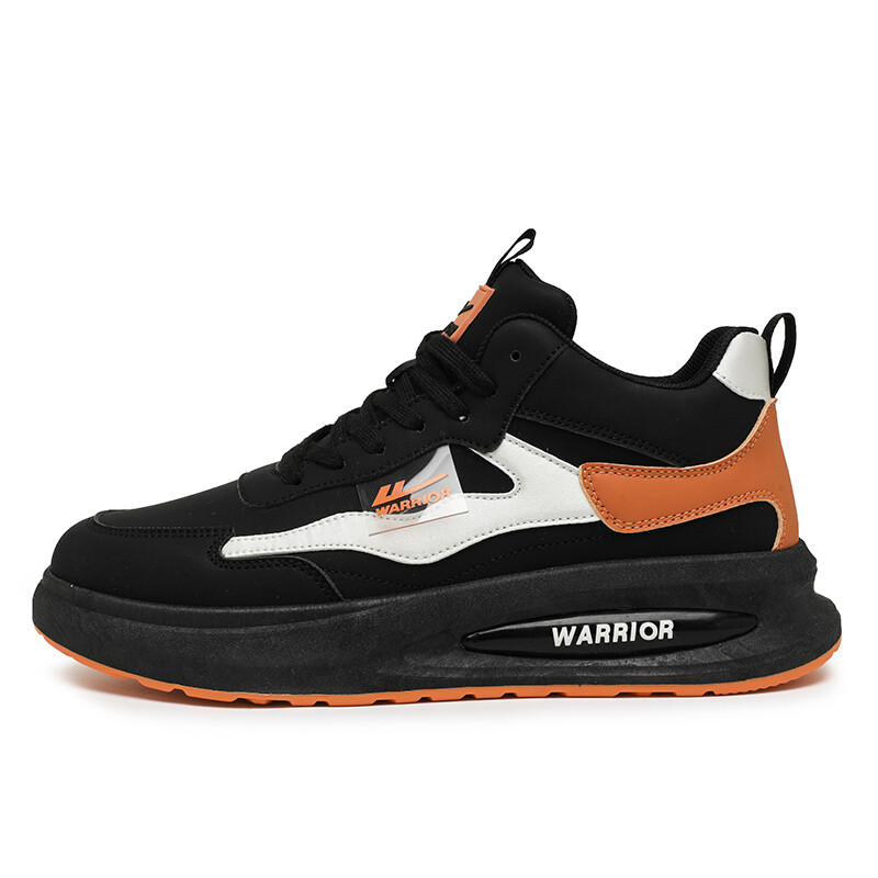 Кроссовки мужские Lifestyle Shoes Men Low-Top White Warrior, Белый, Кроссовки мужские Lifestyle Shoes Men Low-Top White Warrior
Кроссовки мужские Lifestyle Shoes Men Low-Top White Warrior, Белый, Кроссовки мужские Lifestyle Shoes Men Low-Top White Warrior
