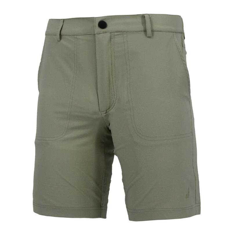 Шорты Joluvi Adare, зеленый
Шорты Joluvi Adare, зеленый