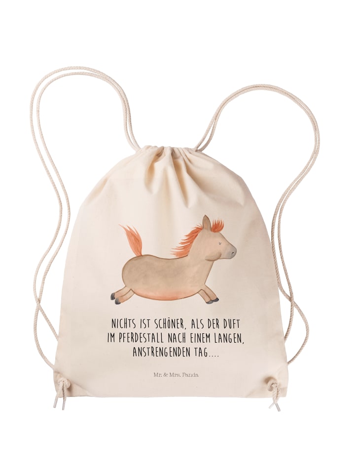 Спортивная сумка Mr. & Mrs. Panda, кремовый, Бежевый, Спортивная сумка Mr. & Mrs. Panda, кремовый
Спортивная сумка Mr. & Mrs. Panda, кремовый, Бежевый, Спортивная сумка Mr. & Mrs. Panda, кремовый