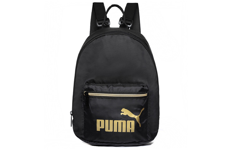Женский рюкзак Puma, Black
Женский рюкзак Puma, Black
