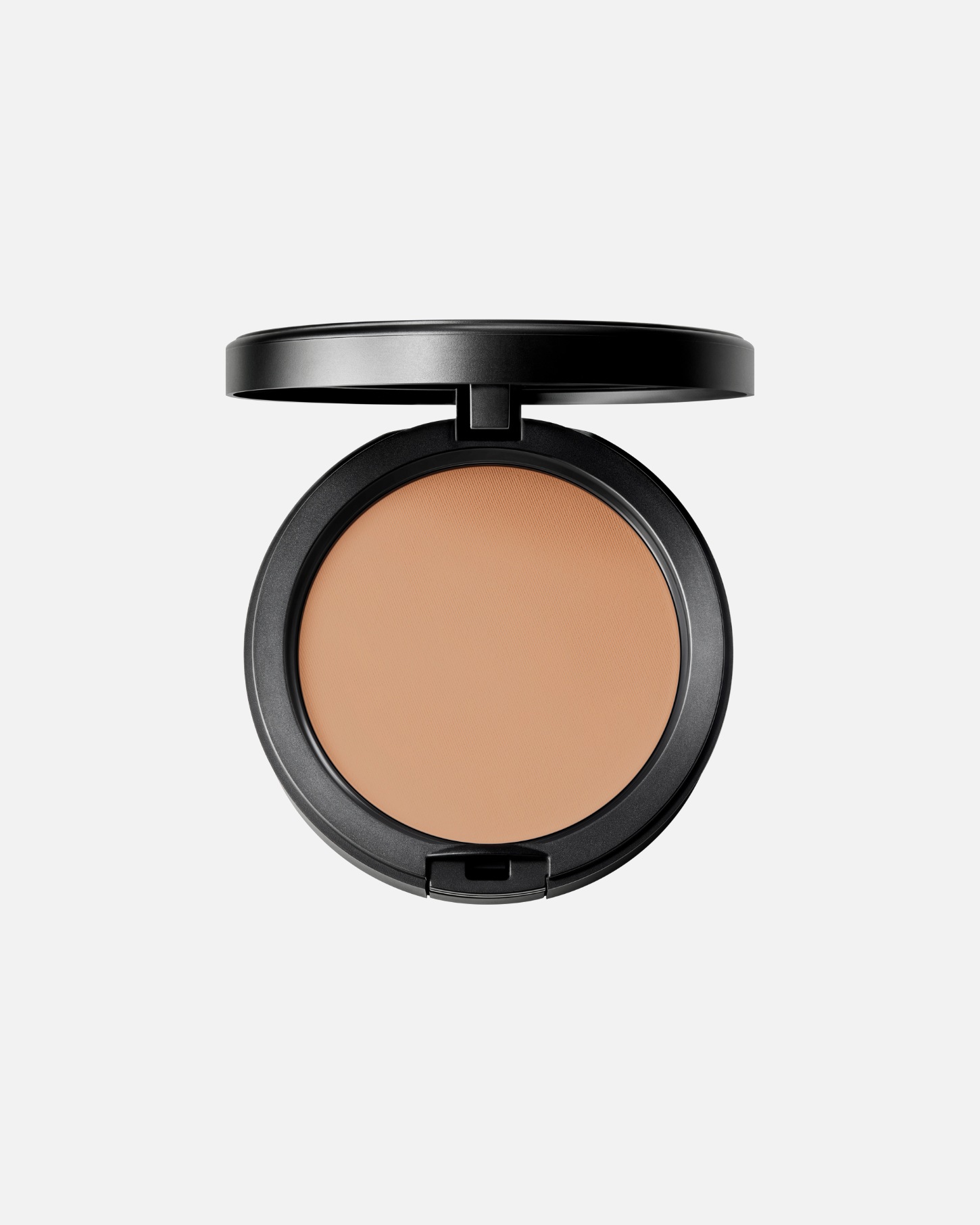 Тональный крем Studio studio fix powder plus foundation Mac, nw18, 12 гр 
Тональный крем Studio studio fix powder plus foundation Mac, nw18, 12 гр