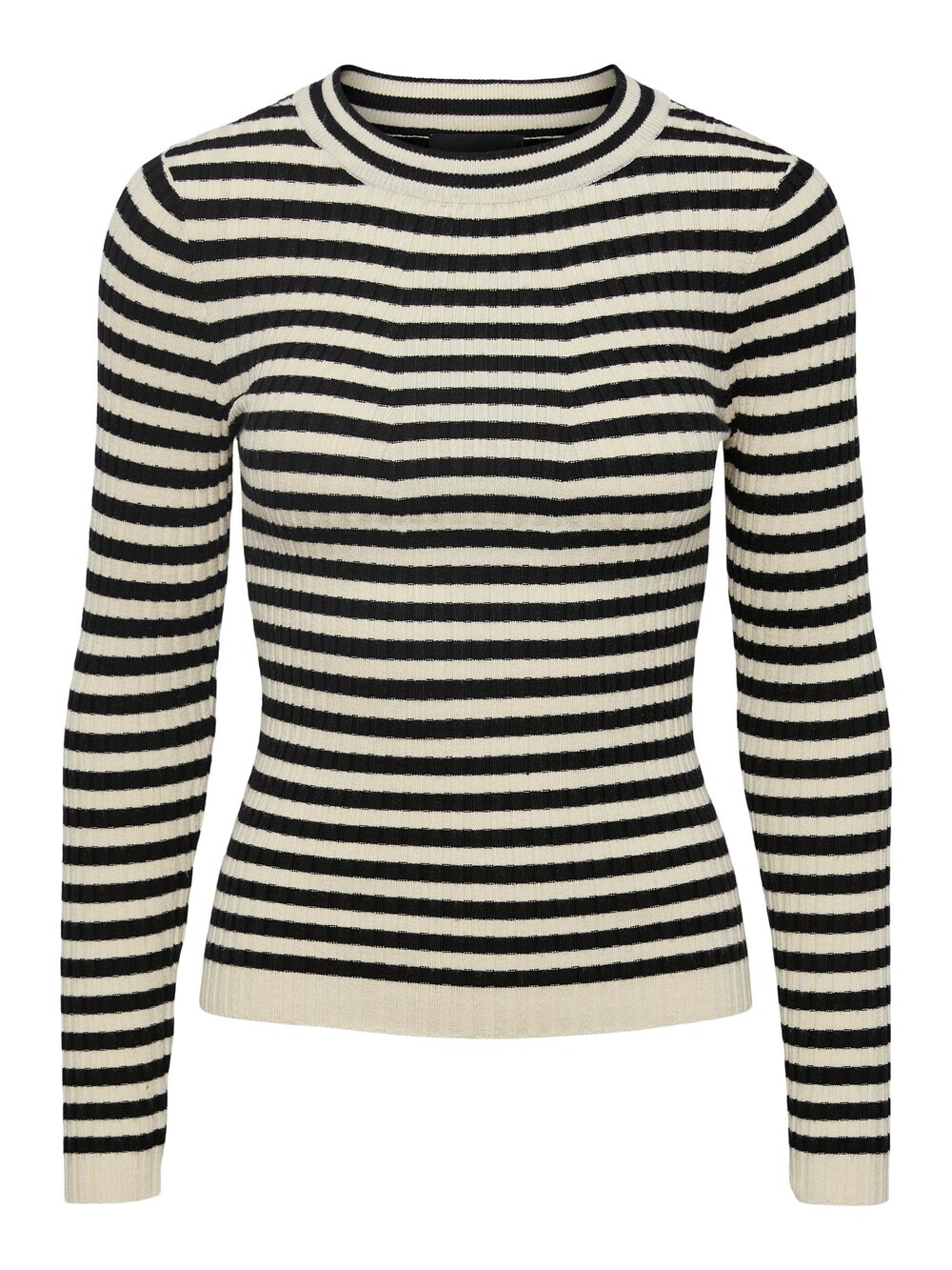 Свитер PIECES Crista, черно-белый, Черный, Свитер PIECES Crista, черно-белый
Свитер PIECES Crista, черно-белый, Черный, Свитер PIECES Crista, черно-белый