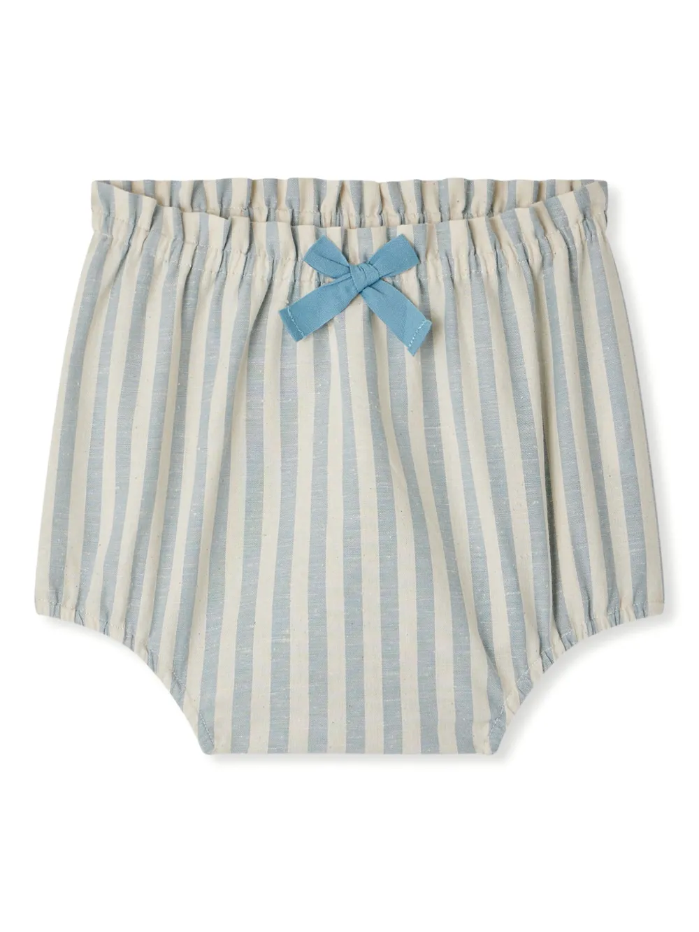 Шорты Ena Bonpoint, синий
Шорты Ena Bonpoint, синий