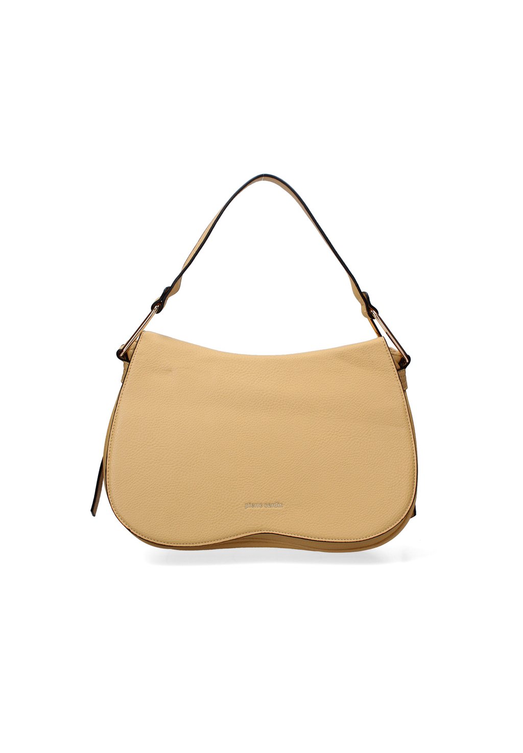 Сумка Pierre Cardin, желтый
Сумка Pierre Cardin, желтый