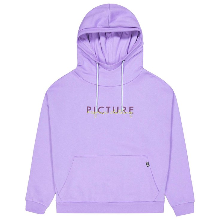 Толстовка henia hoodie paisley purple - xs Picture, Фиолетовый, Толстовка henia hoodie paisley purple - xs Picture
Толстовка henia hoodie paisley purple - xs Picture, Фиолетовый, Толстовка henia hoodie paisley purple - xs Picture