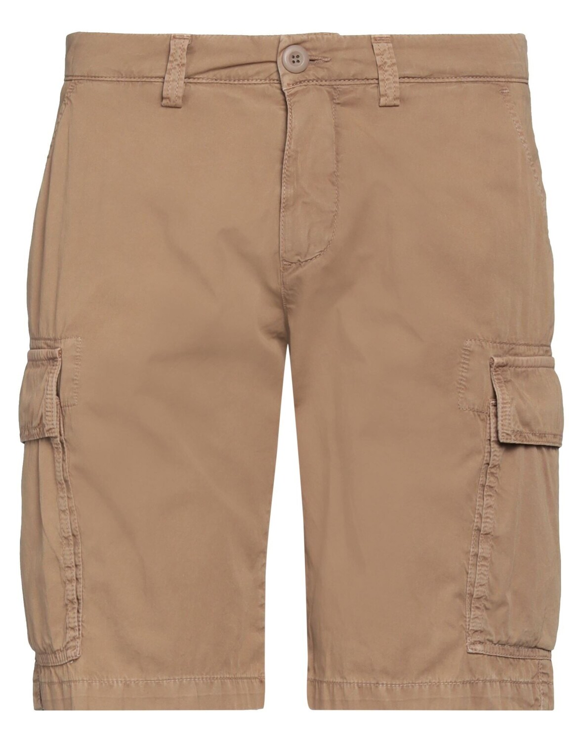 Шорты Modfitters, коричневый
Шорты Modfitters, коричневый