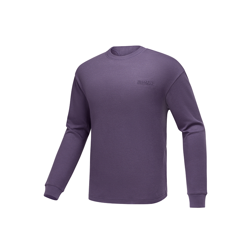 Skechers Футболка Men's Universe Purple 04R8, Фиолетовый, Skechers Футболка Men's Universe Purple 04R8
Skechers Футболка Men's Universe Purple 04R8, Фиолетовый, Skechers Футболка Men's Universe Purple 04R8