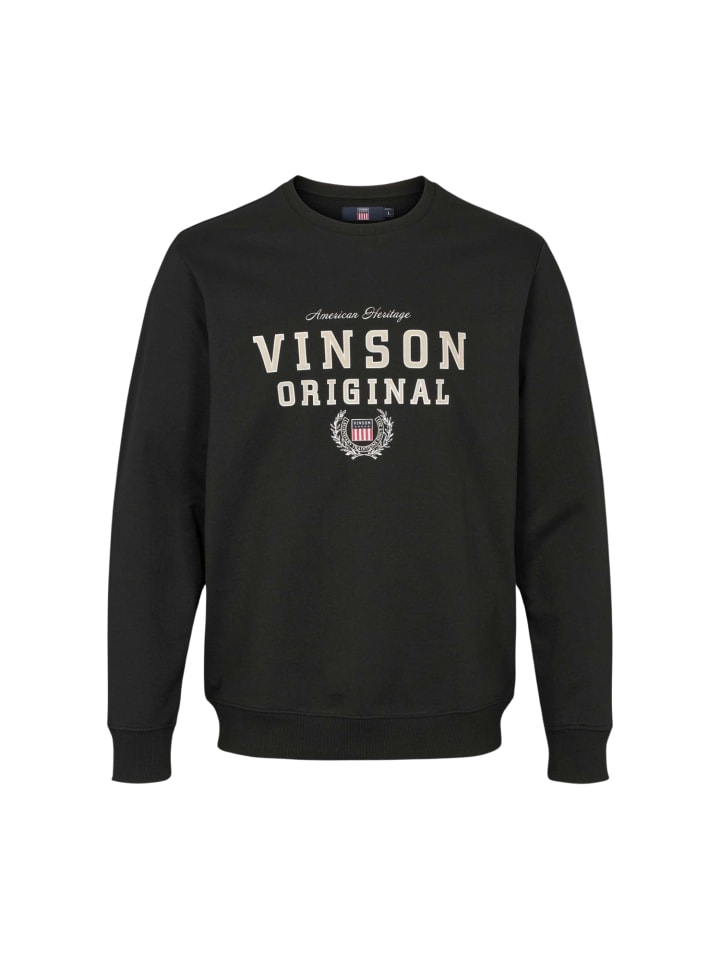 VINSON Рэнди в пуловере и туфлях для чечетки
VINSON Рэнди в пуловере и туфлях для чечетки