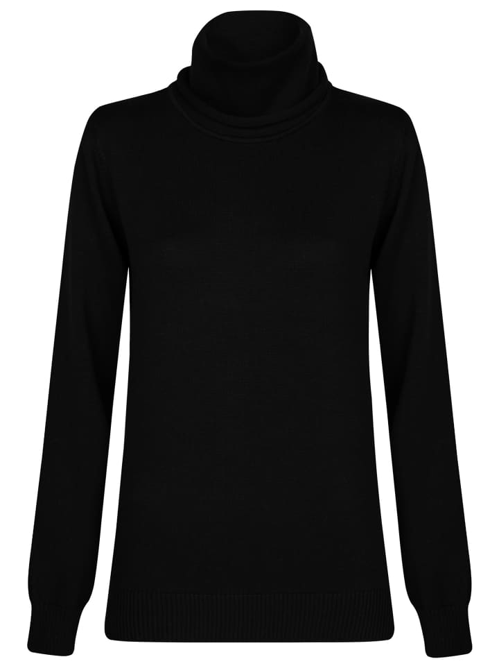 Свитер Felix Hardy, черный
Свитер Felix Hardy, черный