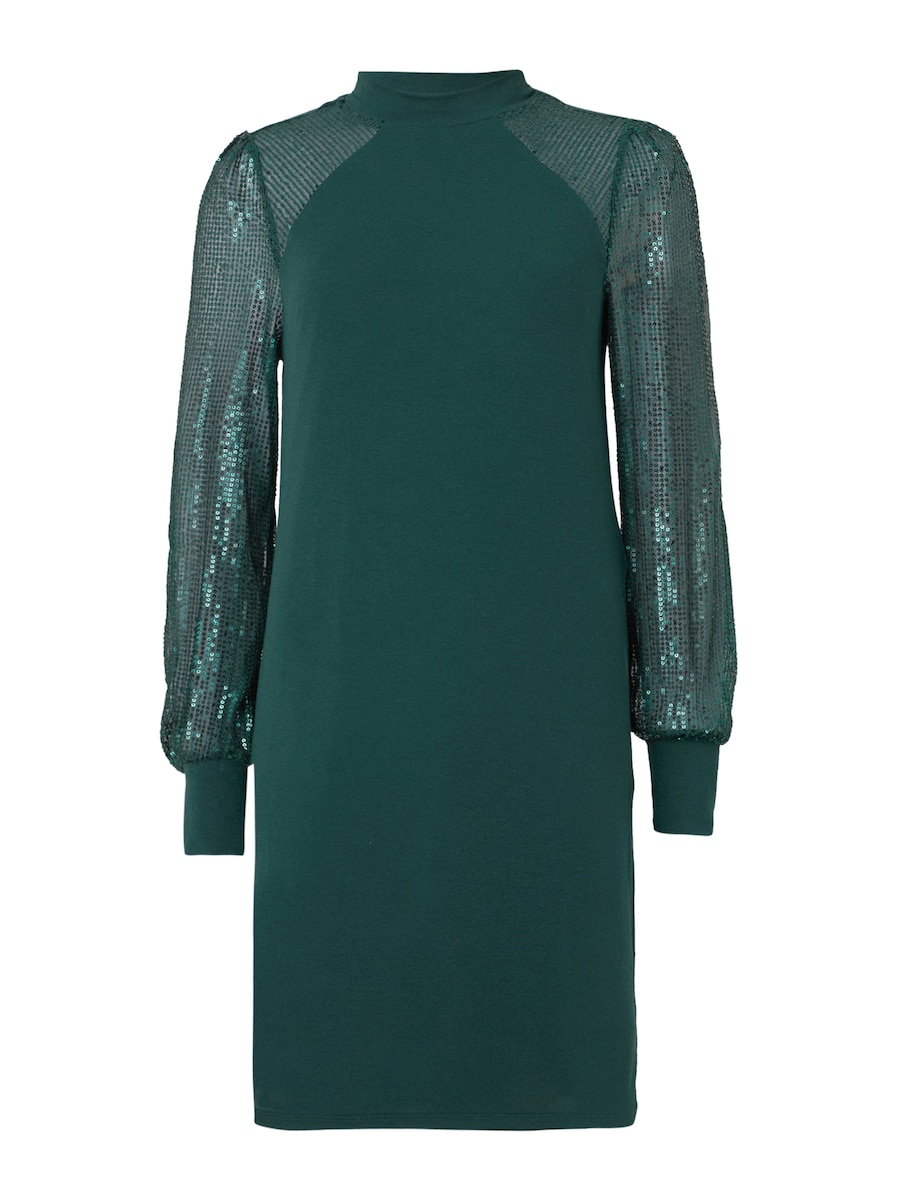 Коктейльное платье JDY MEGAN, Fir
Коктейльное платье JDY MEGAN, Fir