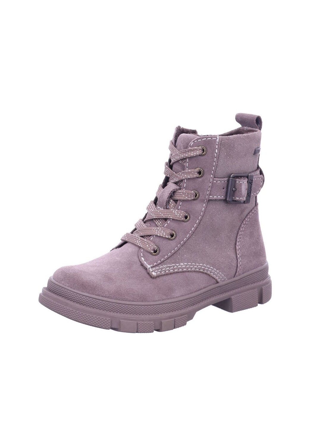 Ботинки PINA-TEX PI Lurchi, цвет Beige
Ботинки PINA-TEX PI Lurchi, цвет Beige