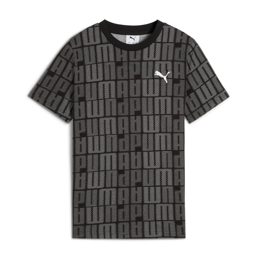 Футболка Puma Boys ESS LOGO LAB AOP Tee B 688989
Футболка Puma Boys ESS LOGO LAB AOP Tee B 688989