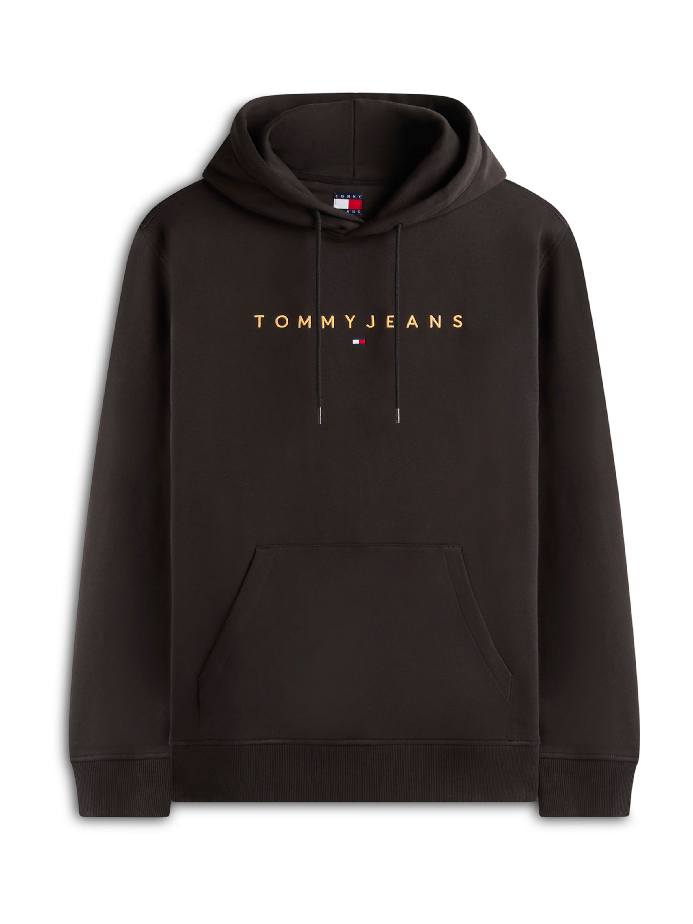 Tommy Jeans Толстовка в черном цвете, Черный, Tommy Jeans Толстовка в черном цвете
Tommy Jeans Толстовка в черном цвете, Черный, Tommy Jeans Толстовка в черном цвете