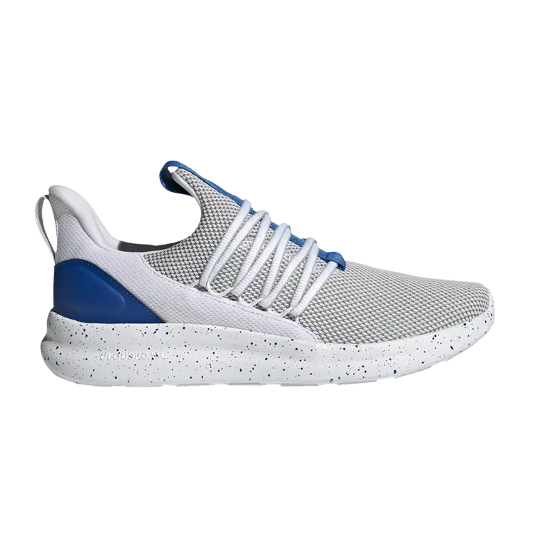 Кроссовки Lite Racer Adapt 7.0, цвет White Royal Blue, Белый, Кроссовки Lite Racer Adapt 7.0, цвет White Royal Blue
Кроссовки Lite Racer Adapt 7.0, цвет White Royal Blue, Белый, Кроссовки Lite Racer Adapt 7.0, цвет White Royal Blue