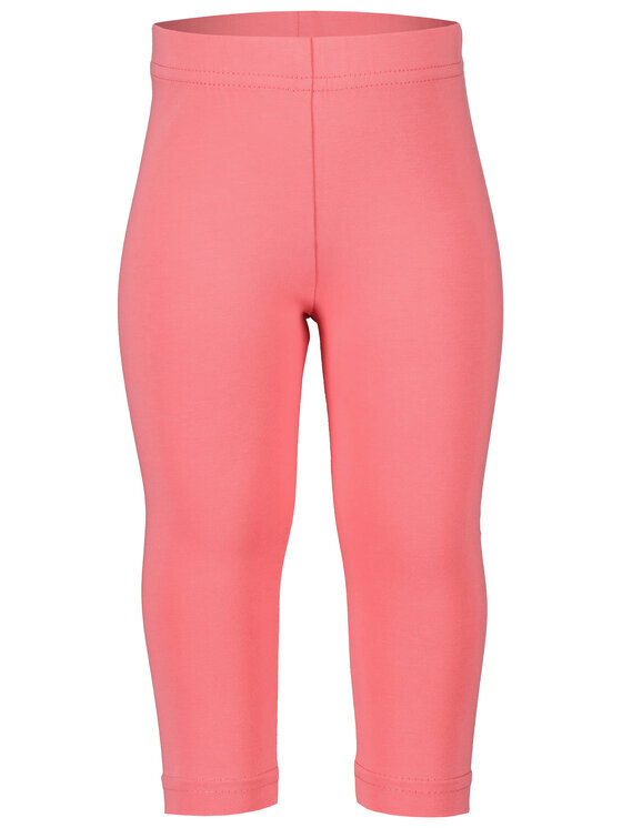 Леггинсы стандартной посадки Blue Seven, розовый
Леггинсы стандартной посадки Blue Seven, розовый