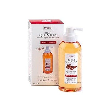 Loc Ronquina Crusellas 200 Спрей
Loc Ronquina Crusellas 200 Спрей