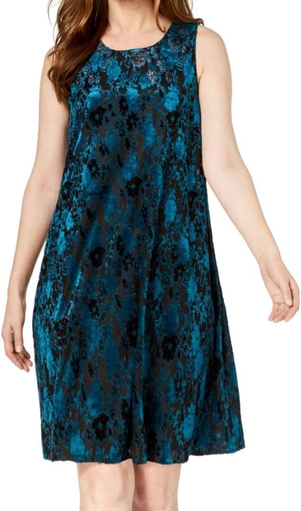 Calvin Klein Женское платье Classic, Blue
Calvin Klein Женское платье Classic, Blue