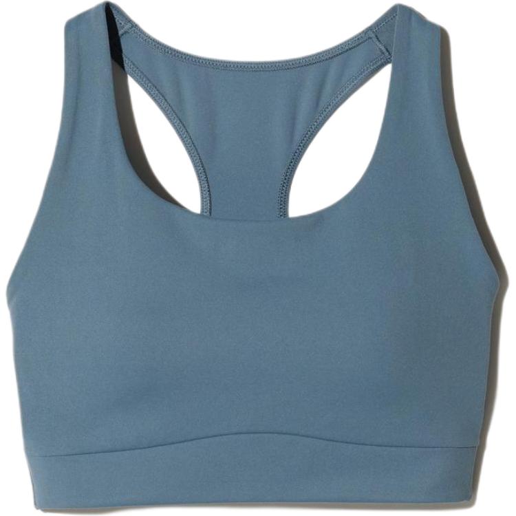 UNIQLO Спортивное нижнее белье для женщин
UNIQLO Спортивное нижнее белье для женщин