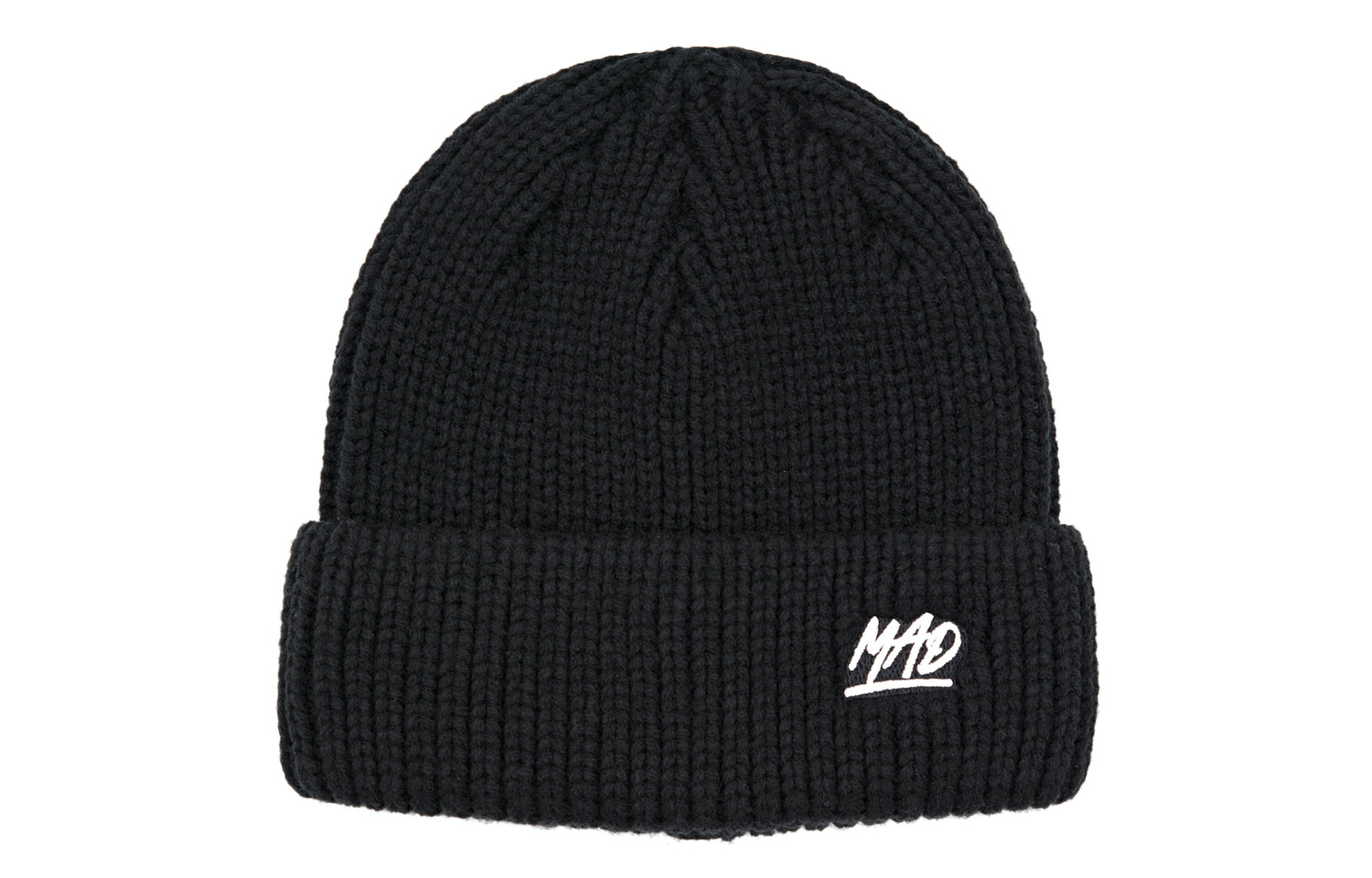 the MAD HATcher Шапка унисекс MAD HATcher, Серые полосы
the MAD HATcher Шапка унисекс MAD HATcher, Серые полосы