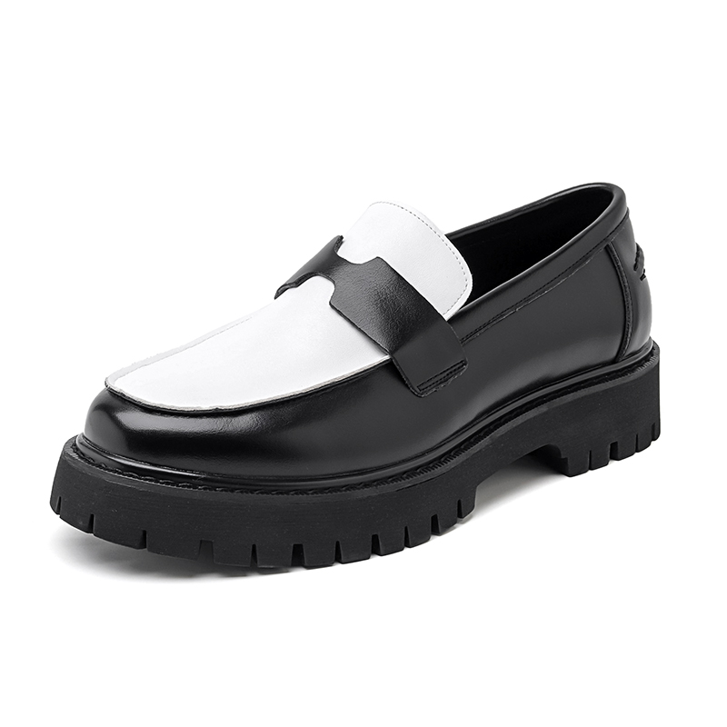 PEHL Мужские повседневные кеды низкие белые, цвет White
PEHL Мужские повседневные кеды низкие белые, цвет White