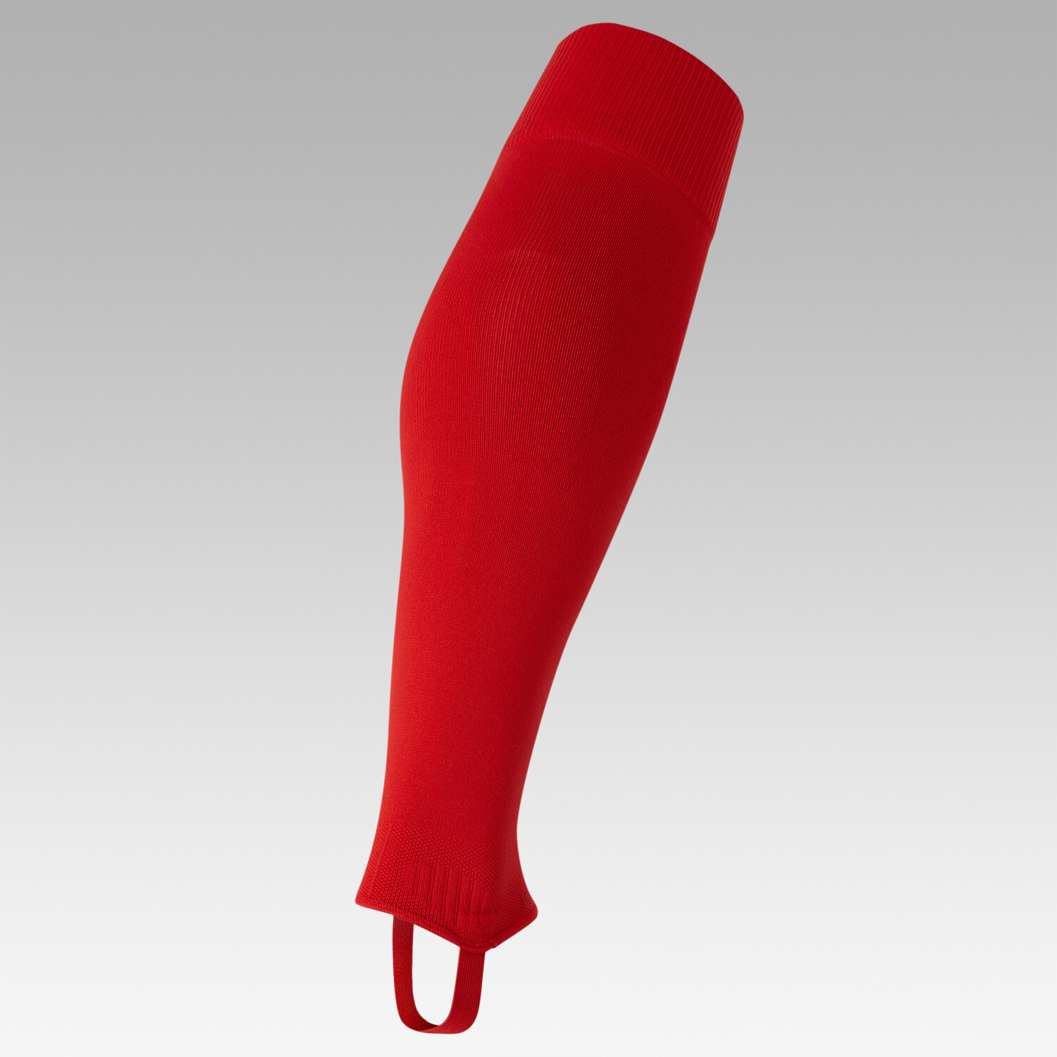 Детские футбольные носки с бриджем - белые KIPSTA, Серый, Детские футбольные носки с бриджем - белые KIPSTA 
Детские футбольные носки с бриджем - белые KIPSTA, Серый, Детские футбольные носки с бриджем - белые KIPSTA